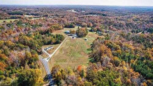 2631 Price Grange Rd, Eden, NC, 27288-7634 | Card Image