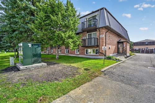 1-819 Macodrum Dr, Brockville, ON, K6V6P6 | Card Image