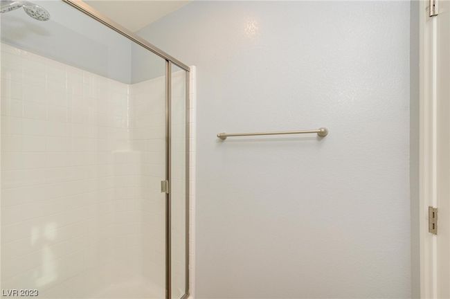 824 Tiger Cv, Townhouse with 3 bedrooms, 3 bathrooms and null parking in Boulder City NV | Image 17