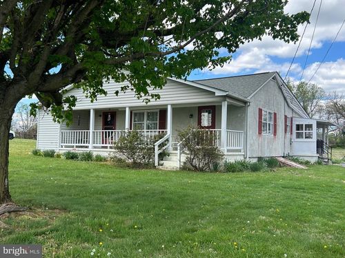 2091 Old Chapel Rd, BOYCE, VA, 22620-2311 | Card Image