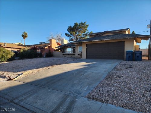 3559 Middlebury Ave, Las Vegas, NV, 89121-3524 | Card Image