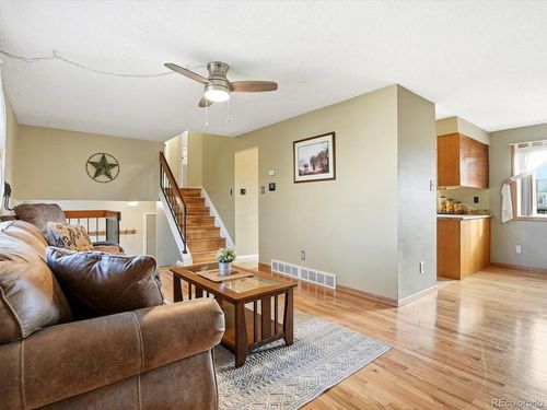 6122 W 113th Ave, Westminster, CO, 80020-7231 | Card Image