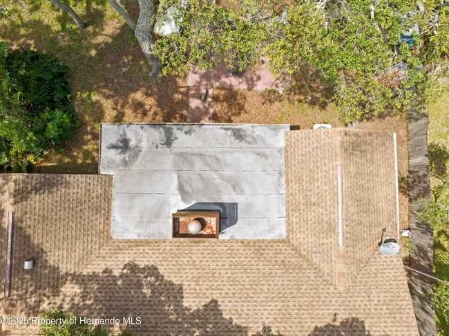 8268 Garrison St, House other with 3 bedrooms, 3 bathrooms and null parking in Spring Hill FL | Image 24