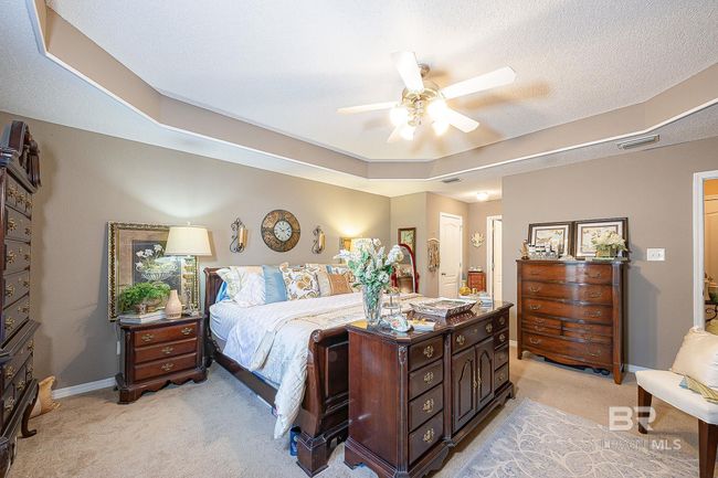 Bedroom | Image 32