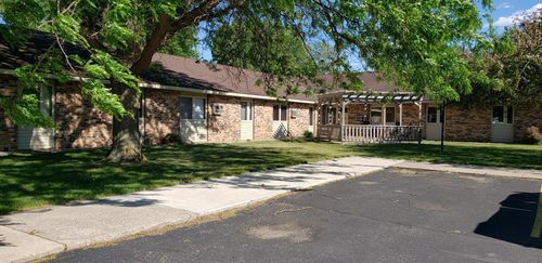113-1418 Black Oak Ave, Montevideo, MN, 56265-2415 | Card Image