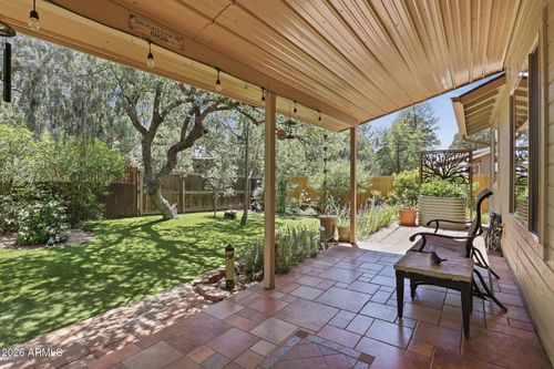 913 W Country Ln, Payson, AZ, 85541-6636 | Card Image