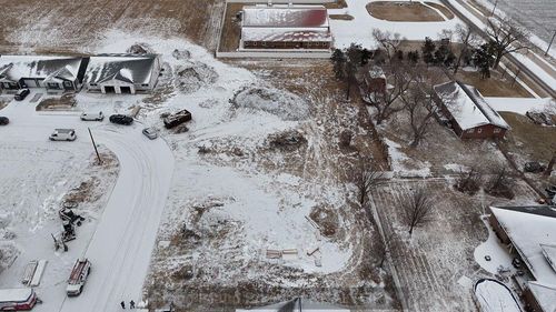 1109 Rylie Way, Grand Island, NE, 68803-9302 | Card Image