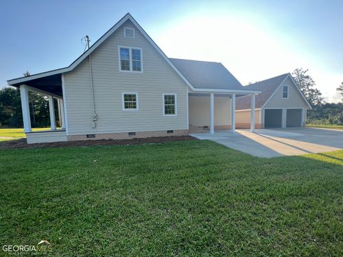 1287 Ga Highway 227, Ailey, GA, 30410-3209 | Card Image