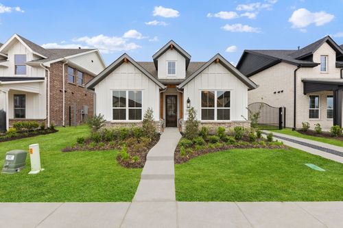 1907 Mitchell Dr, Van Alstyne, TX, 75495-8305 | Card Image
