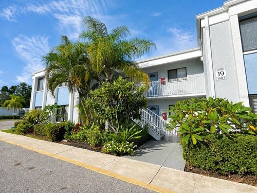 1904-5310 26th St W, BRADENTON, FL, 34207-3053 | Card Image