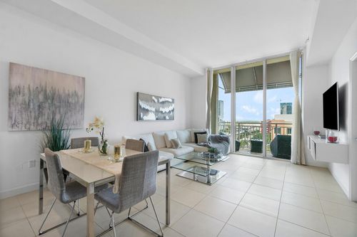 1003-480 Hibiscus St, West Palm Beach, FL, 33401-5866 | Card Image
