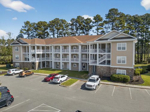unit-104-109 S Shore Blvd, Longs, SC, 29568-5742 | Card Image