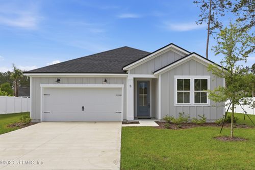 5 Reine Pl, PALM COAST, FL, 32164-6624 | Card Image