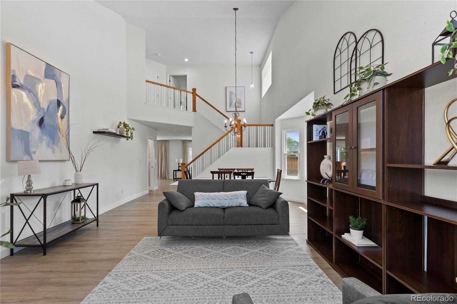 Residential in Castle Rock 2