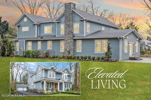 15 Buena Vista Ave, Rumson, NJ, 07760-1109 | Card Image