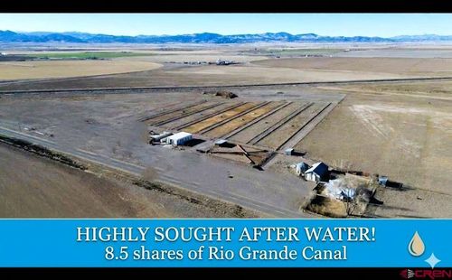 1099 W County Road 11 N, Center, CO, 81125-9619 | Card Image