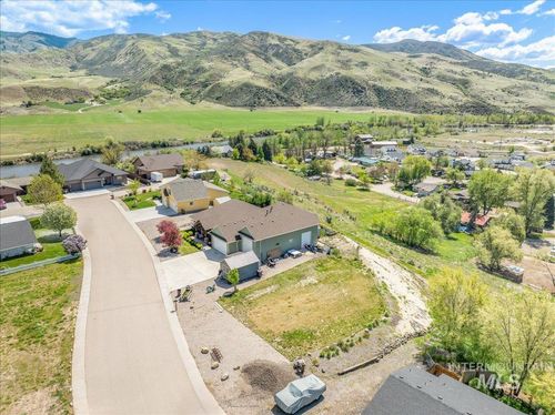TBD Payette River Rd, Horseshoe Bend, ID, 83629 | Card Image