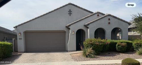 9810 E Seismic Avenue, Mesa, AZ, 85212 | Card Image