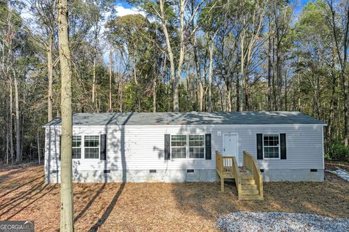 299 Deer Chase Dr, Canon, GA, 30520 | Card Image