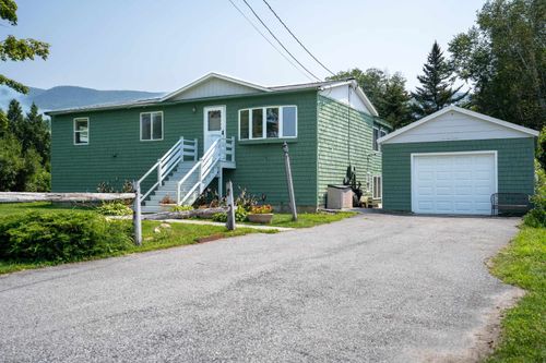 22 Carlen St, Manchestr Ctr, VT, 05255-9546 | Card Image