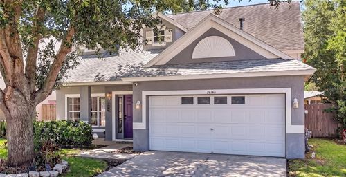24348 Summer Wind Ct, Lutz, FL, 33559-7928 | Card Image