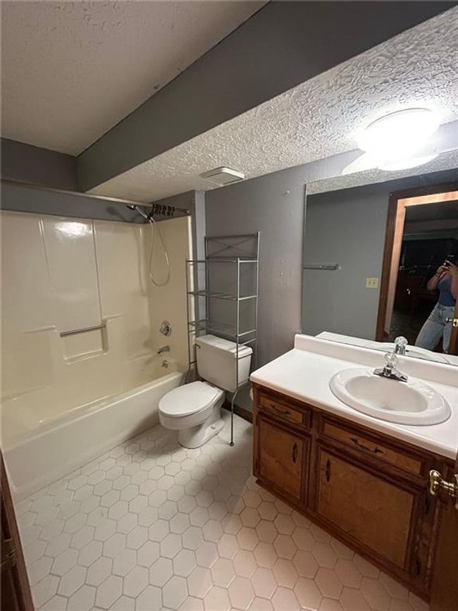 4819 Coppedge Trl, House other with 5 bedrooms, 4 bathrooms and 2 parking in Peachtree Corners GA | Image 51