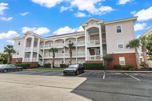 302-4142 Hibiscus Dr, Little River, SC, 29566-8557 | Card Image