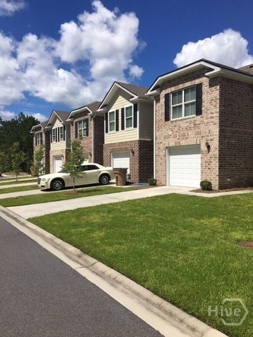 180 Connor Loop, Richmond Hill, GA, 31324 | Card Image
