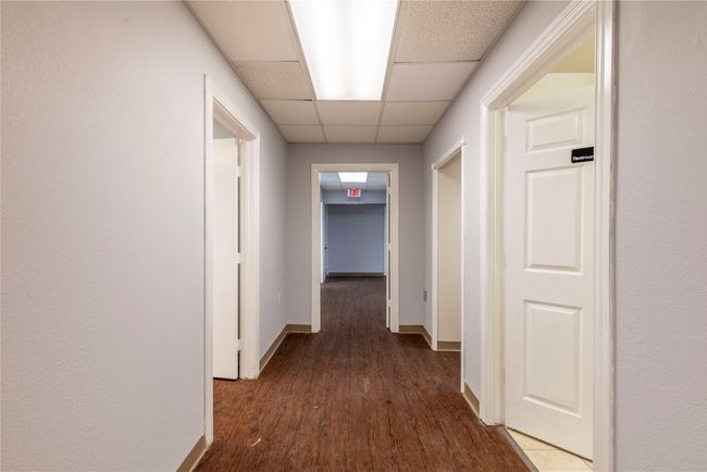 920 Bluebonnet Dr, Home with 0 bedrooms, 0 bathrooms and null parking in Irving TX | Image 25