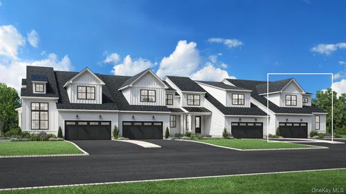 33-29 Fieldstone Knoll, North Castle, NY, 10504 | Card Image