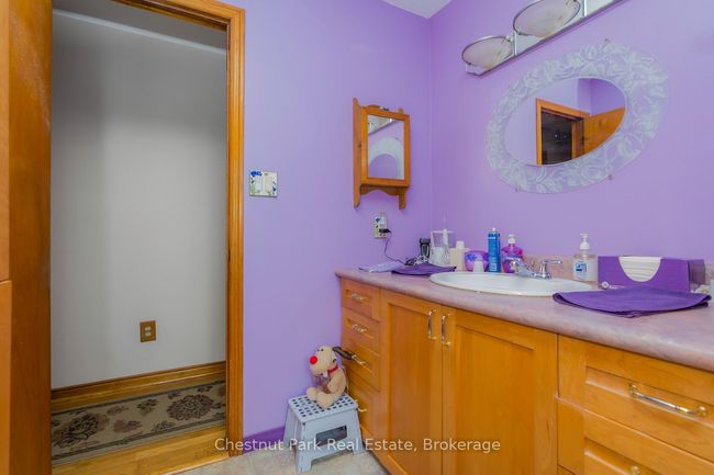 380 Main St W, House other with 3 bedrooms, 1 bathrooms and 6 parking in Southgate ON | Image 31