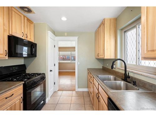 244 S 13th Ave, Brighton, CO, 80601-2229 | Card Image