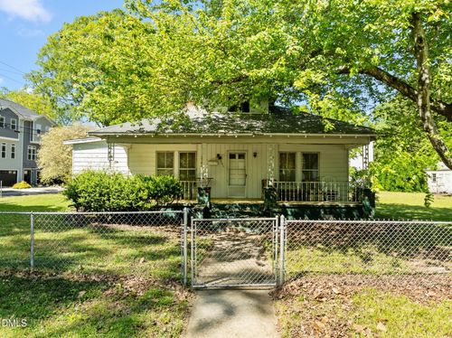 301 N West St, Cary, NC, 27513-4551 | Card Image