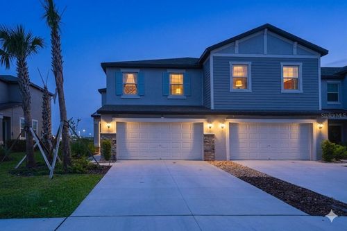 10059 Trumpet Honeysuckle Way, SAN ANTONIO, FL, 33576-8373 | Card Image