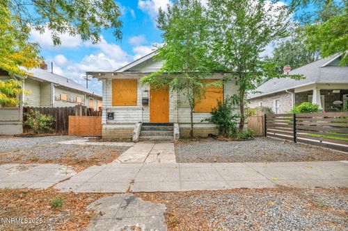 344 E 7th St, Reno, NV, 89512-3329 | Card Image