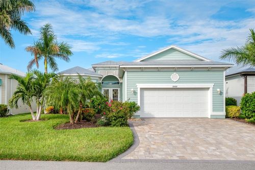 10406 Coquina Ct, PLACIDA, FL, 33946-2489 | Card Image