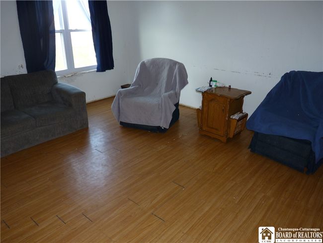 1st floor living room area | Image 15