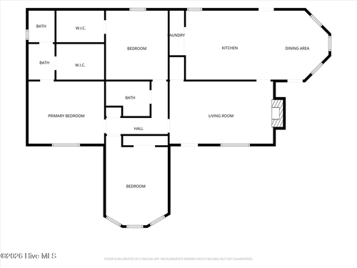 102 Trafalgar Dr, Wrens, GA, 30833-4059 | Card Image