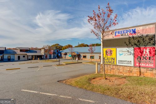 2730 Spot Road, None, GA, 30040 | Card Image