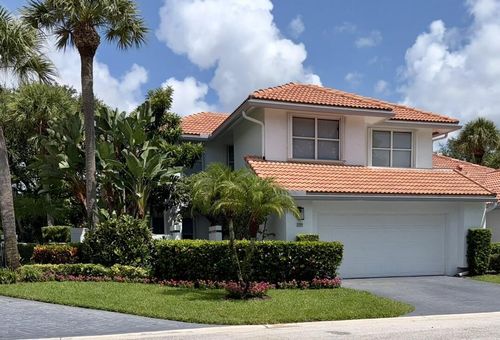2295 Nw 53rd St, Boca Raton, FL, 33496-3453 | Card Image