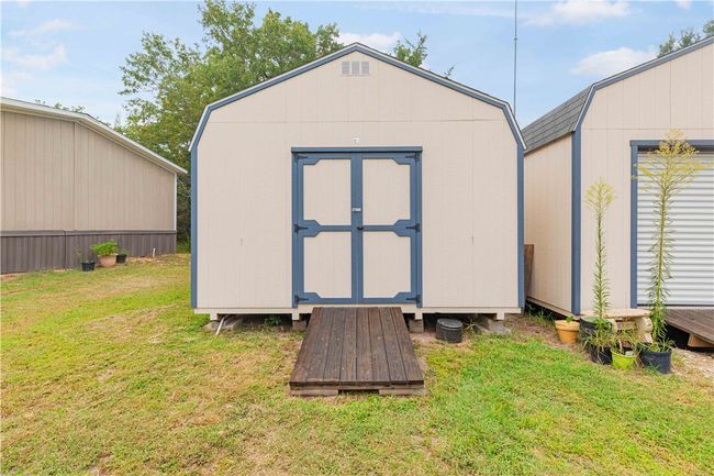 680 Mallard Dr, House other with 3 bedrooms, 2 bathrooms and null parking in Caldwell TX | Image 46