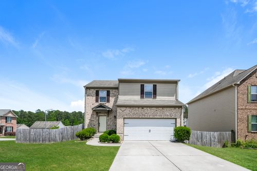 100 Dalgety Xing, Dallas, GA, 30132-2587 | Card Image