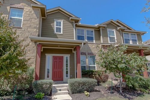 636 Lookout Tree Ln, Round Rock, TX, 78664-7756 | Card Image