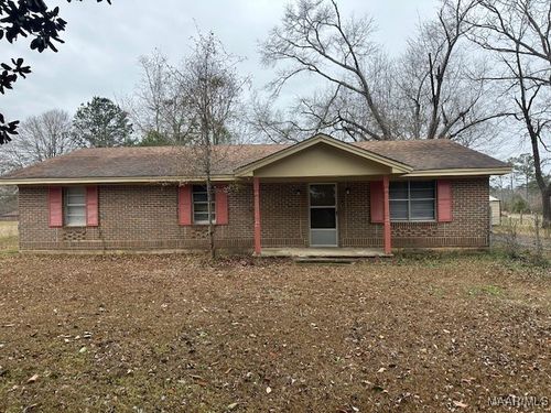 416 Saint James Church Loop, Pike Road, AL, 36064-3919 | Card Image