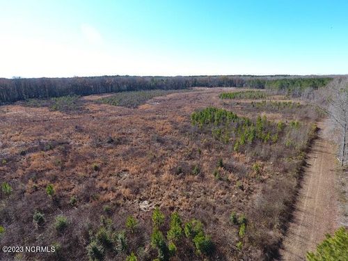 0 S Ingold Ave, Garland, NC, 28441 | Card Image