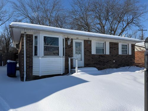 1329 Birch Dr, Columbus, OH, 43223-3001 | Card Image