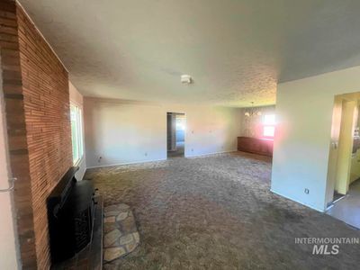 250 Bartlett Street, House other with 2 bedrooms, 3 bathrooms and 4 parking in Orofino ID | Image 2