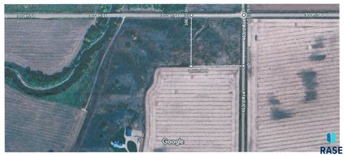 30000 463rd Ave Avenue, Centerville, SD, 57014 | Card Image