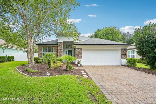 131 Cornwall Dr, Ponte Vedra, FL, 32081-0125 | Card Image