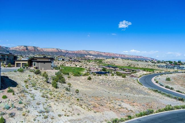 324 Ventana Ct, Home with 0 bedrooms, 0 bathrooms and null parking in Grand Junction CO | Image 13